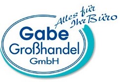 Gabe Großhandel GmbH